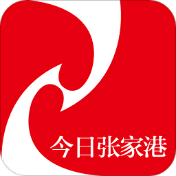 如何创建吸引人的??.com??域名？