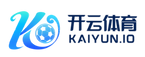 ky(中国)